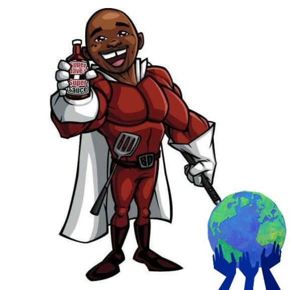 superdave327